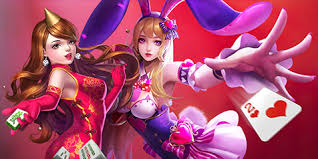 华体会（HTH）官方网站-体育赛事综合平台-HUA TI HUI