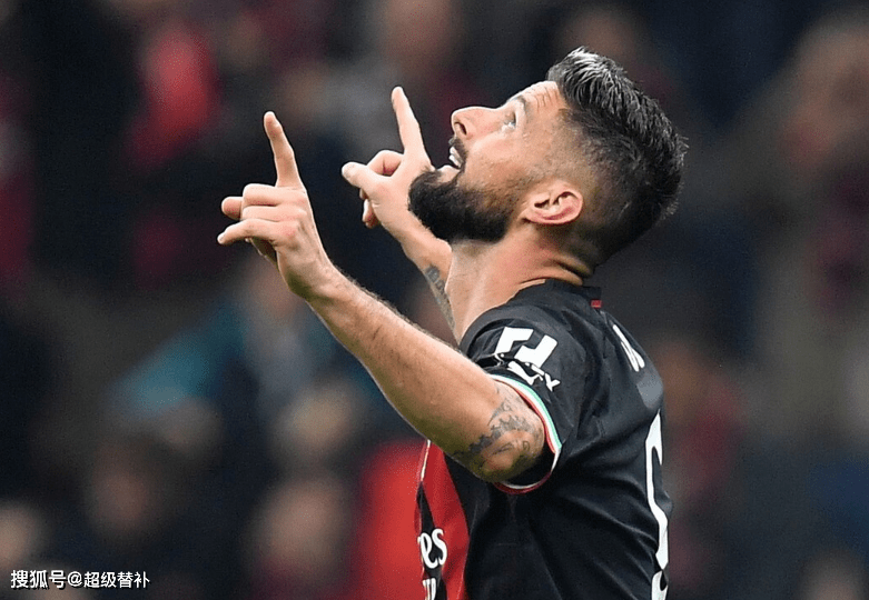 里程碑夜华盛顿奇才更衣室发声;葡超国际比赛日刷纪录;目标明确;心理建设被强调 -华体会官网