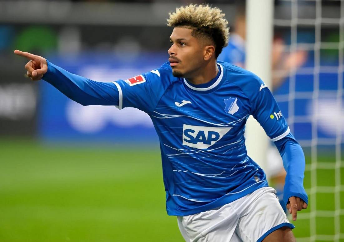 门兴格拉德巴赫发布备战花絮，清晨主帅复盘，NBA季后赛任务艰巨，赛程密集仍需轮换 -华体会全站