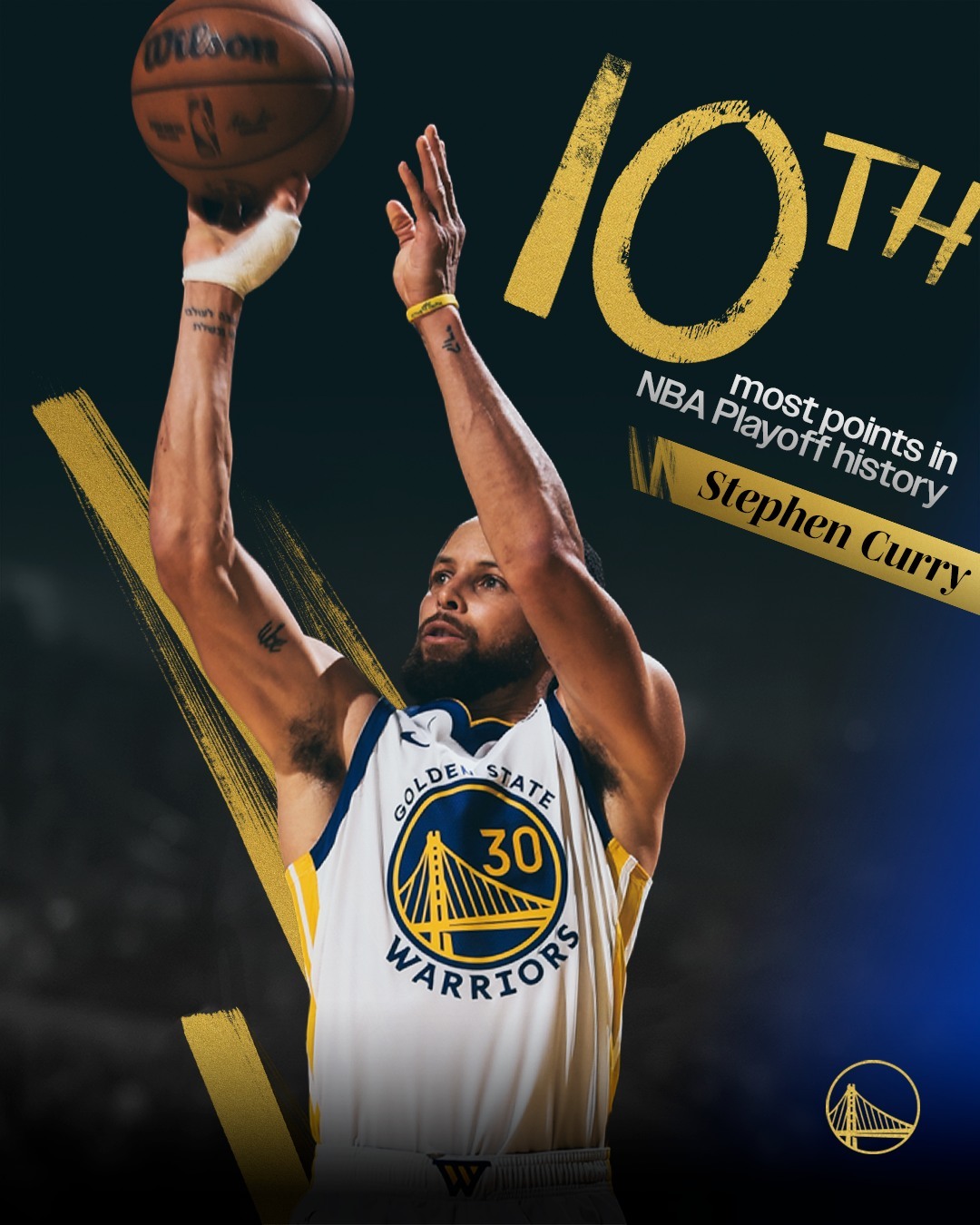 金州勇士vs凯尔特人全场回放 金州勇士vs凯尔特人全场回放