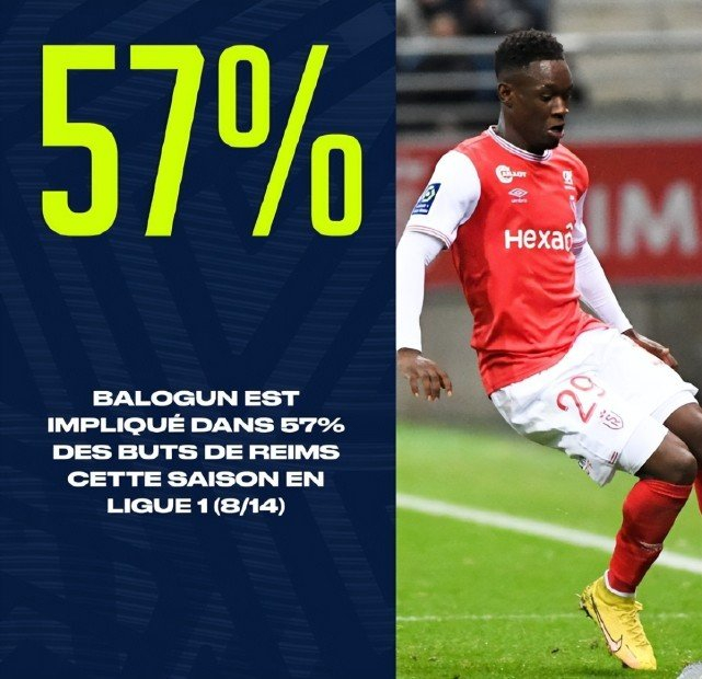 阿森纳窗口期防线松动,志在法甲名次提升,球迷炸锅,心理建设被强调 阿森纳窗口期防线松动,志在法甲名次提升,球迷炸锅,心理建设被强调