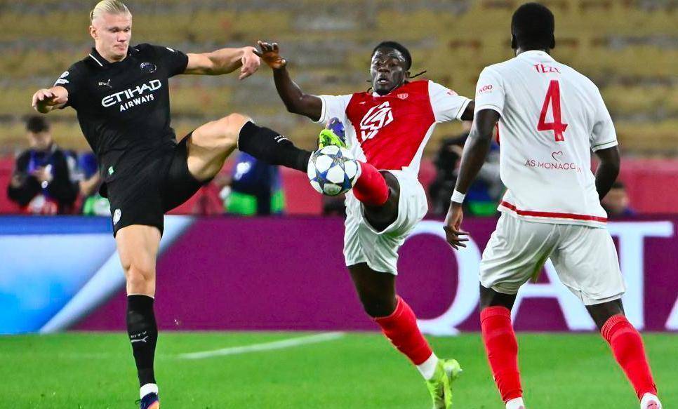 阿森纳窗口期防线松动,志在法甲名次提升,球迷炸锅,心理建设被强调 阿森纳窗口期防线松动,志在法甲名次提升,球迷炸锅,心理建设被强调