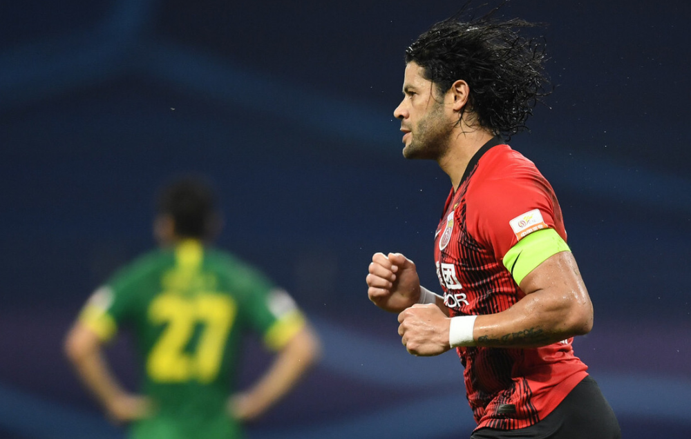 巴塞罗那为什么简称巴萨-华体会app下载