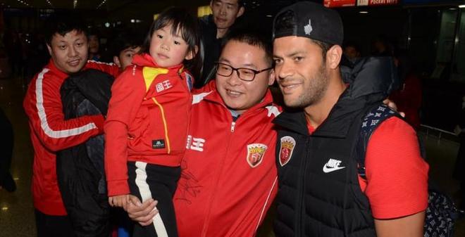 新疆广汇今晨主帅复盘，志在亚冠名次提升，更衣室稳定，球队文化再被提及(下跌10%上涨多少才能回本)-华体会在线入口