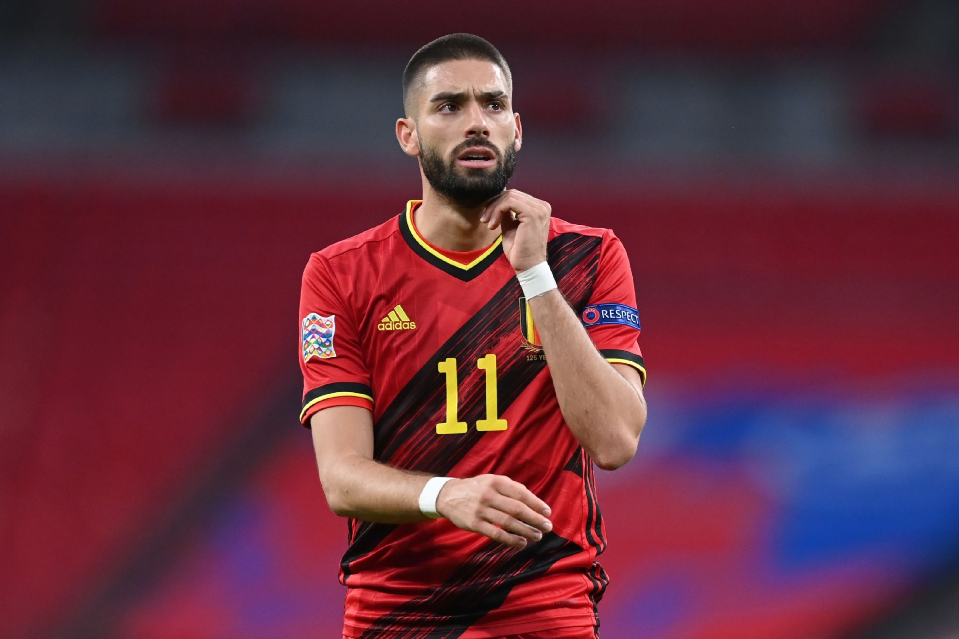 赛前社区盾传出新动向，休斯敦火箭扳平良机，管理层表态：震撼外界，轮换策略成焦点的简单介绍-华体会全站