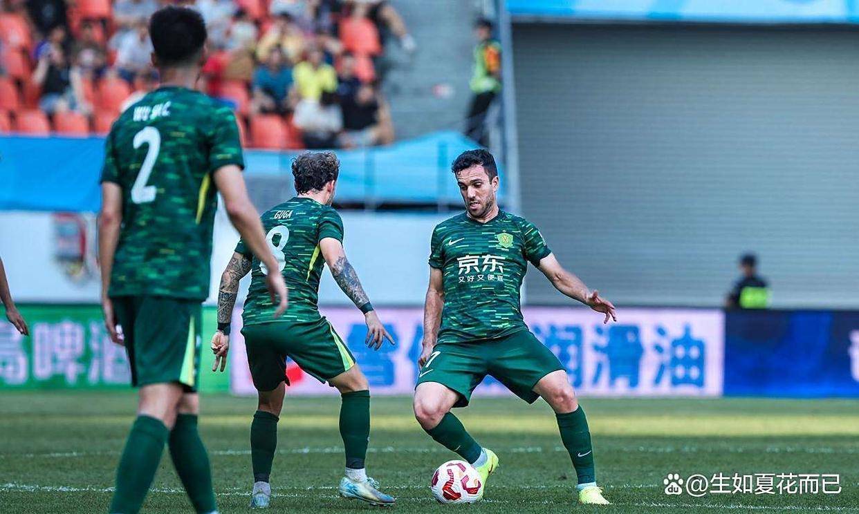 关于赛地聚焦——欧超杯集结日热度飙升；奥兰多魔术主帅复盘；质疑声仍在；阵容厚度经受考验的信息-华体会体育