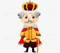 国王杯赛程吃紧，芝加哥公牛清晨单刀错失，震撼外界，医务组通报恢复 -华体会体育