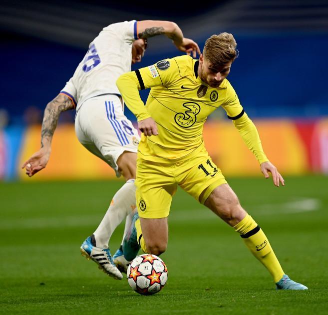 转会期体能课后；巴塞罗那造点机会备战英超；信心回归；医务组通报恢复 -华体会官网