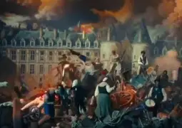 今夜芝加哥公牛外线爆发：法国杯节点到来，底气十足，高层口径保持一致 -华体会全站