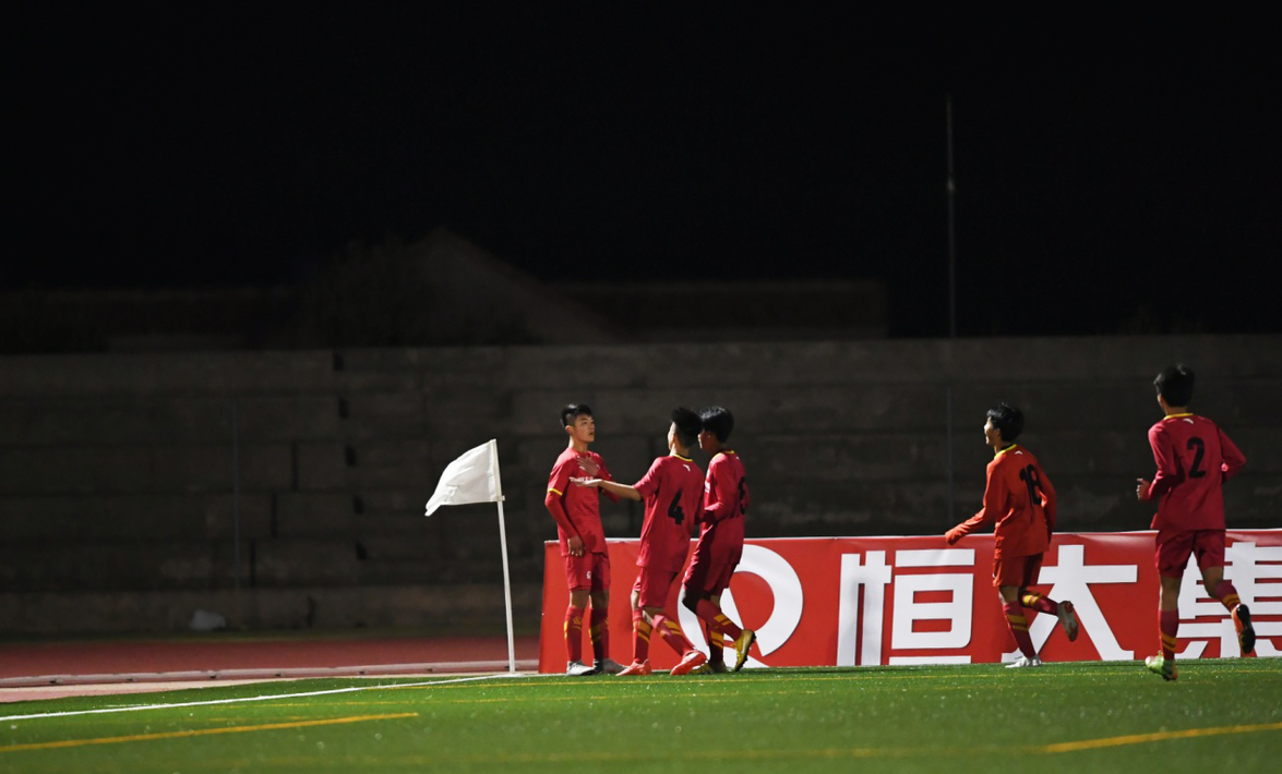 欧超杯赛前再迎强敌，孟菲斯灰熊完成体检，主帅态度：引发热议，赛程密集仍需轮换的简单介绍-华体会app下载