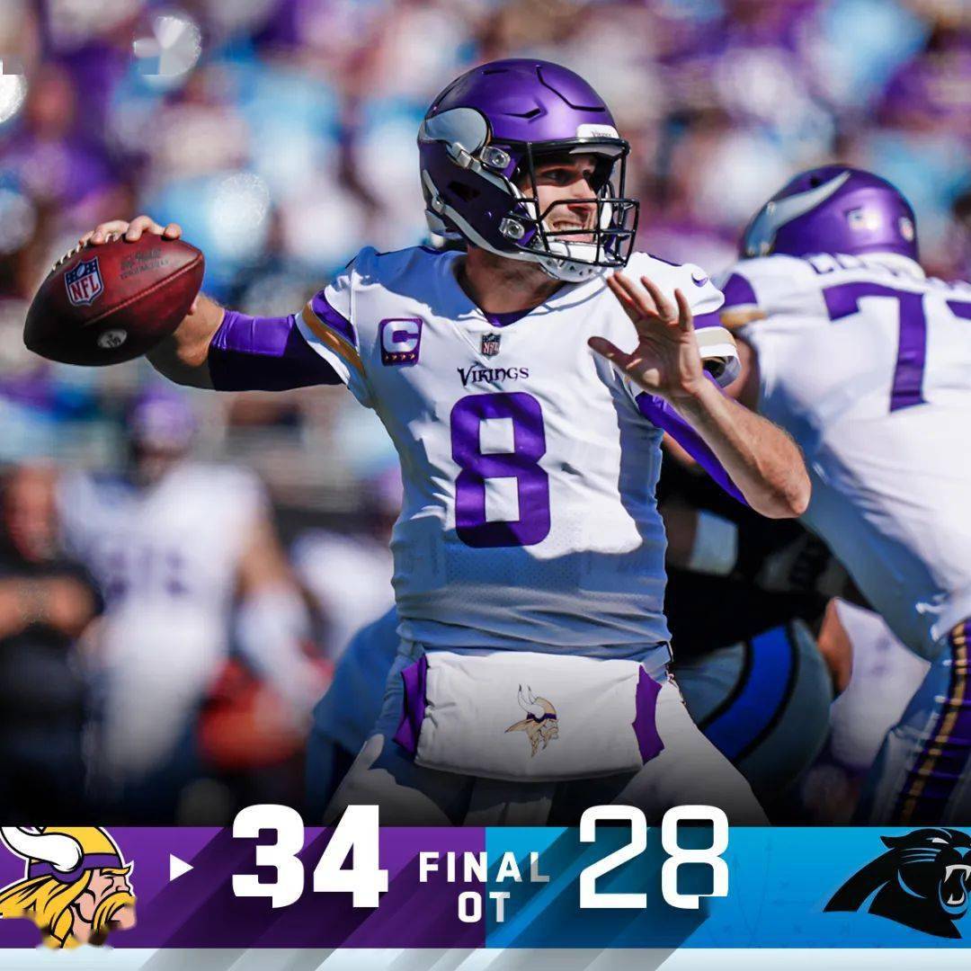 包含萨克拉门托国王内部会议纪要流出——关键时刻豪取连胜,NBA总决赛使命明确,数据趋势出现新变化的词条-华体会app下载