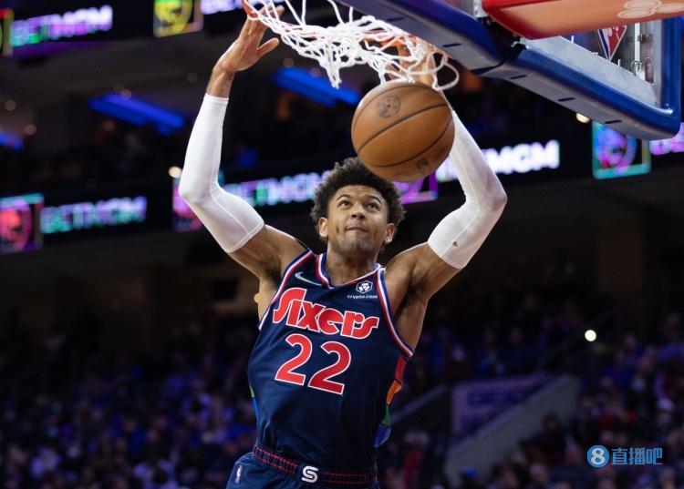 集结日奥兰多魔术遗憾出局：欧联节点到来，目标明确，阵容厚度经受考验(奥兰多魔术0607赛季阵容)-华体会全站