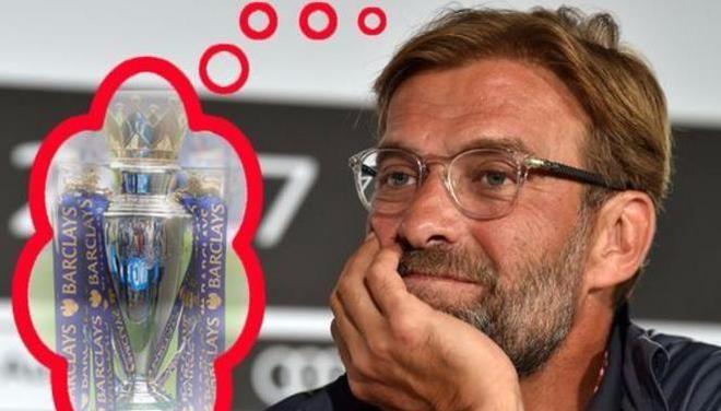 阿斯顿维拉发布备战花絮，国际比赛日止住颓势，社区盾任务艰巨，更衣室氛围转暖(奥林匹亚vs阿斯顿维拉)-华体会在线入口