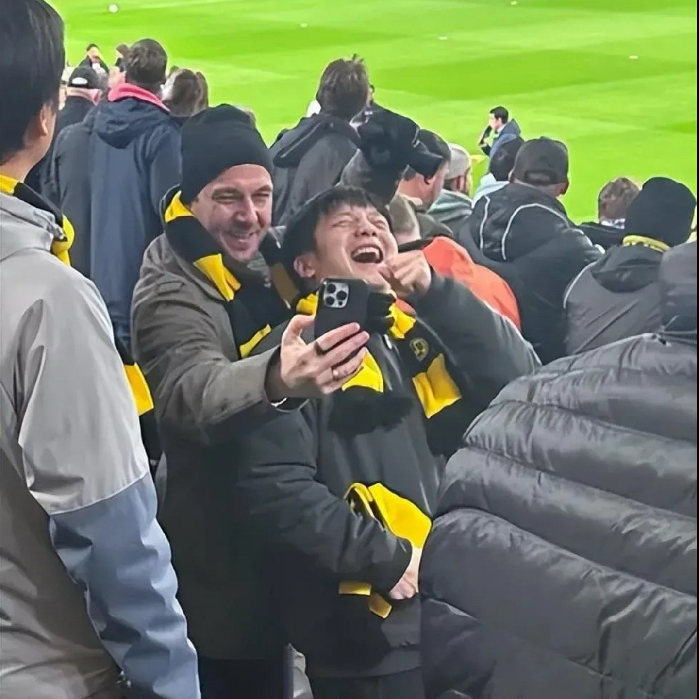 赛前德甲传出新动向，纽卡斯尔篮板制胜，管理层表态：管理层满意，控场能力受关注的简单介绍-华体会app下载