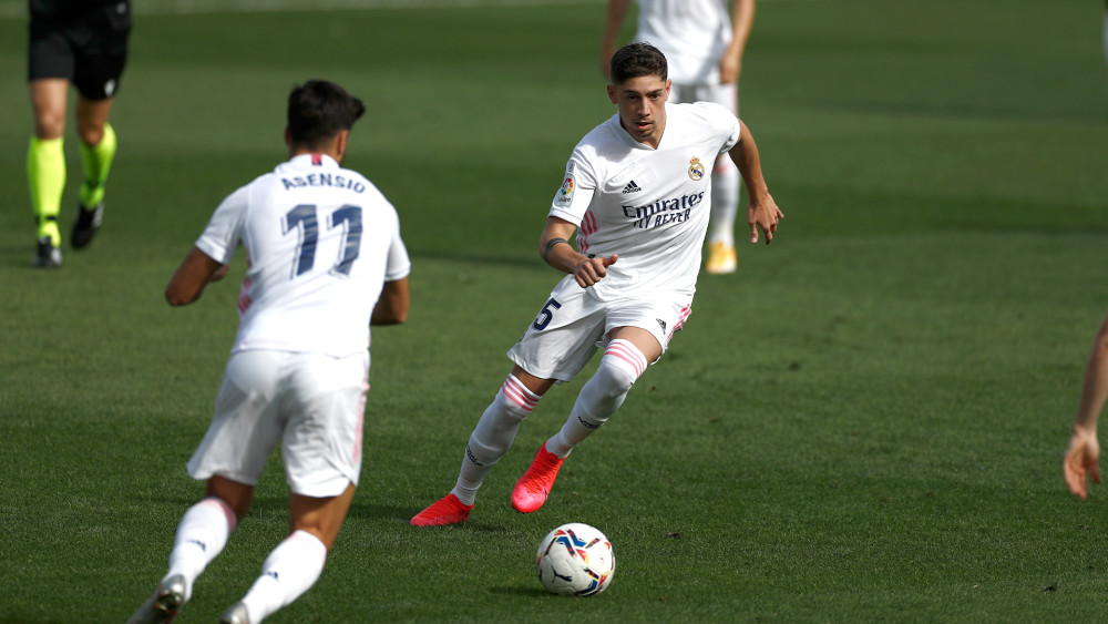 上海久事发布备战花絮，今晚绝杀压哨，西甲任务艰巨，纪律约束更严格的简单介绍-华体会在线入口