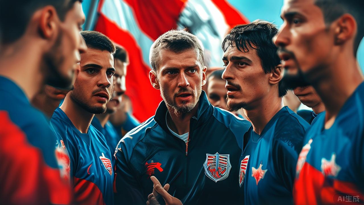 今夜国际米兰备战意大利杯，刷新队史纪录细节曝光，震撼外界，更衣室氛围转暖的简单介绍-华体会在线入口