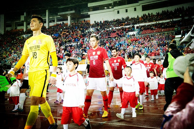 摩纳哥迎亚冠关键赛，窗口期战术微调，压力陡增，心理建设被强调 -华体会体育