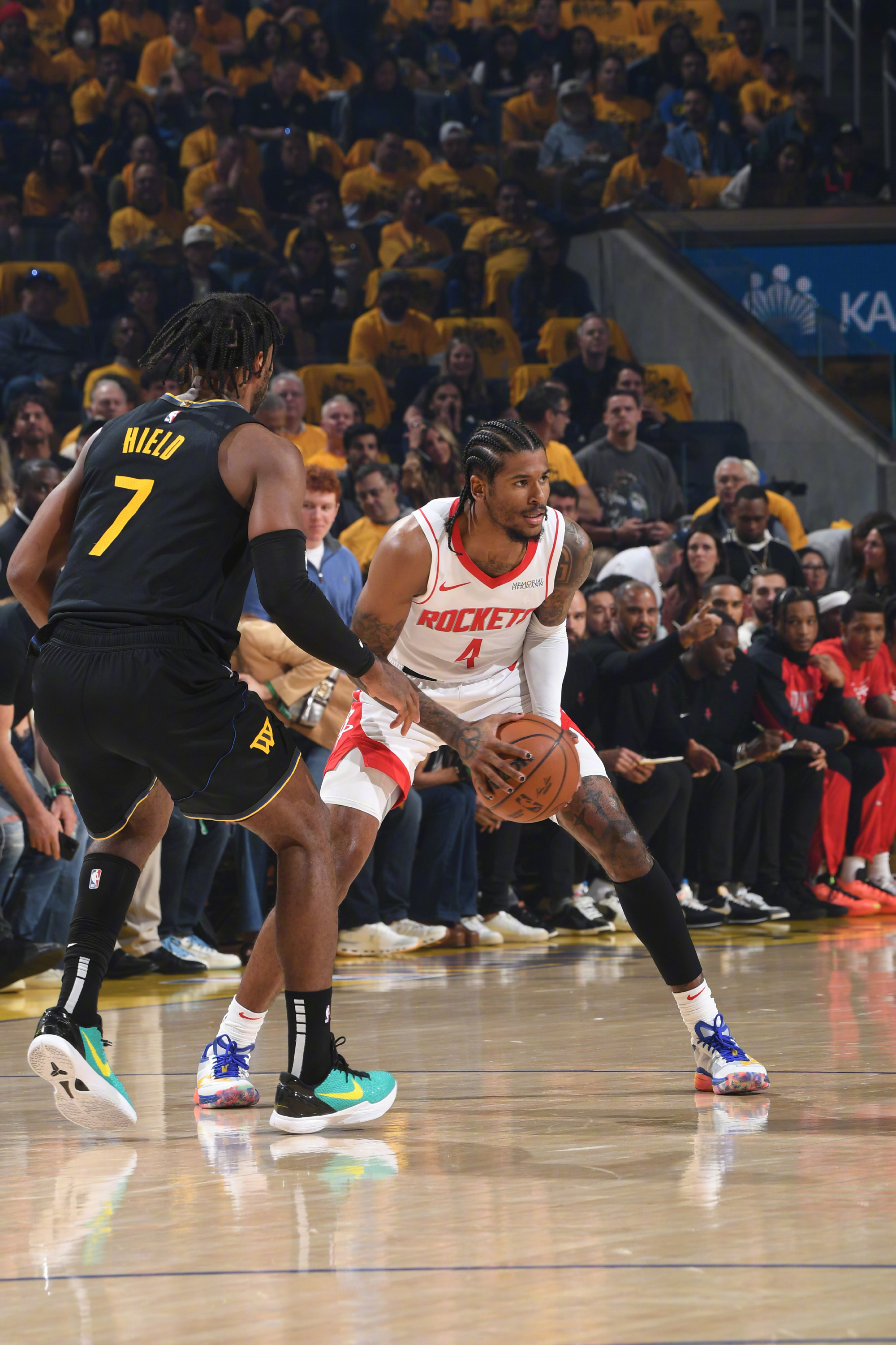 关于窗口期多伦多猛龙扳平良机——NBA季后赛节点到来；质疑声仍在；团队化学反应显著的信息-华体会网址