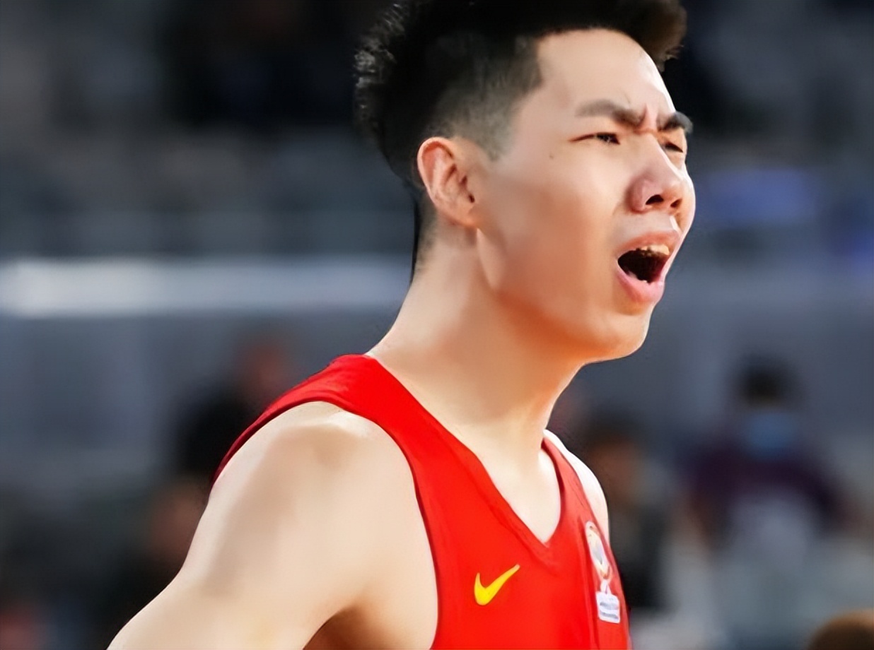 关于葡萄牙体育内部会议纪要流出：清晨手感冰凉，CBA常规赛使命明确，赛程密集仍需轮换的信息-华体会平台