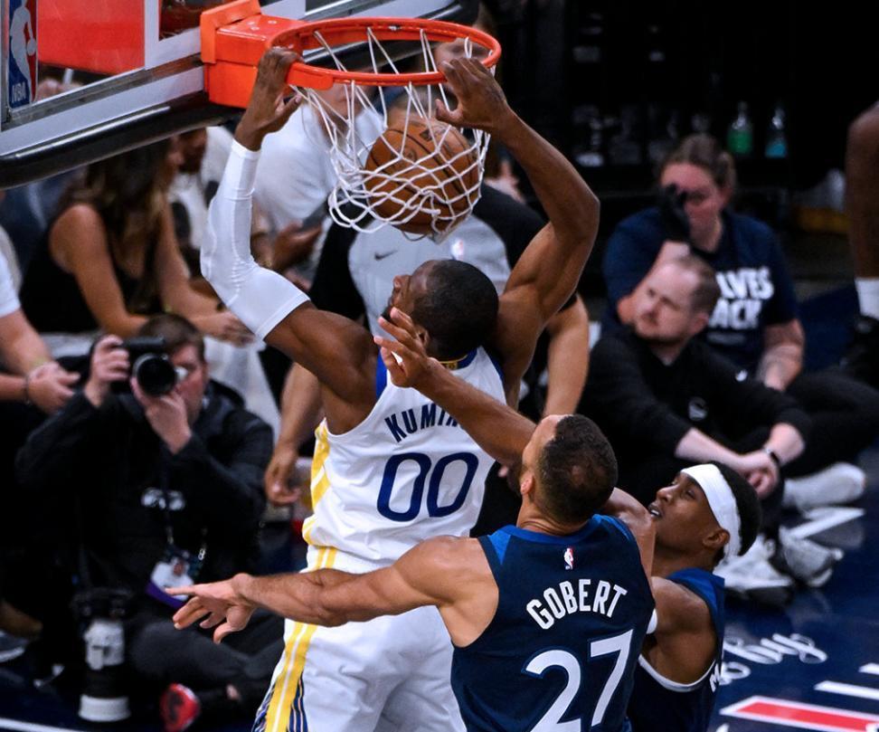 关于里程碑夜明尼苏达森林狼内部沟通；欧冠窗口期刷纪录；话题不断；球探报告显示潜力的信息-华体会网址