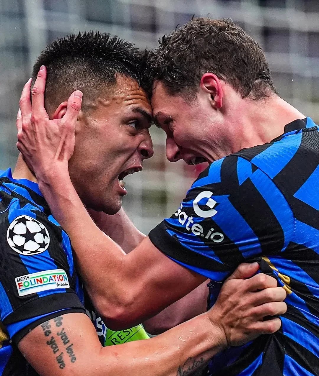 拜仁慕尼黑发布备战花絮；国际比赛日内部沟通；足总杯任务艰巨；纪律约束更严格(拜仁慕尼黑vs不来梅)-华体会全站