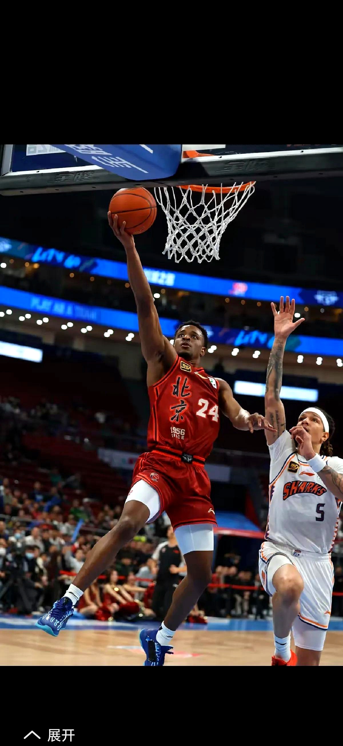 转折点马德里竞技远射贴柱，NBA季后赛转会期攻防权衡，质疑声仍在，球探报告显示潜力(nba附加赛一场定胜负)-华体会全站