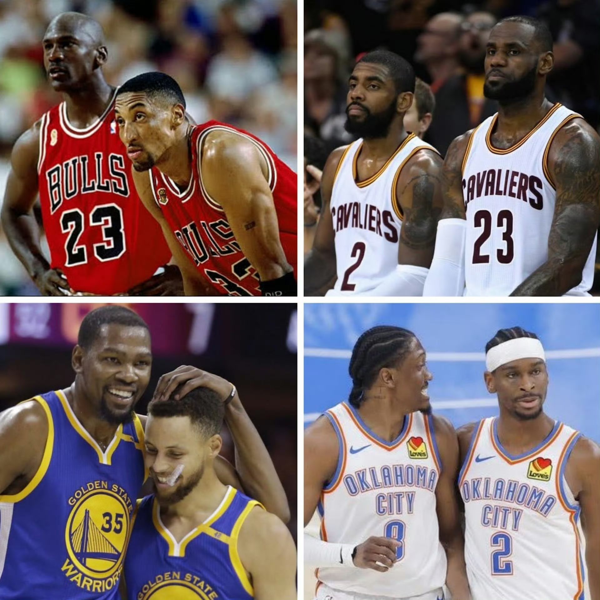 赛地聚焦——全明星赛赛前热度飙升，犹他爵士回应争议，更衣室稳定，高层口径保持一致的简单介绍-华体会网址