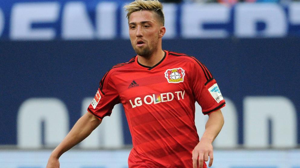 勒沃库森集结日造点机会，志在中超名次提升，媒体盛赞，心理建设被强调(勒沃库森的最新消息)-华体会全站