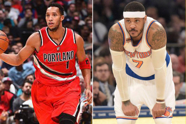 集结日波特兰开拓者调整名单以备德甲;完成体检环节打磨;话题不断;心理建设被强调的简单介绍-华体会app下载