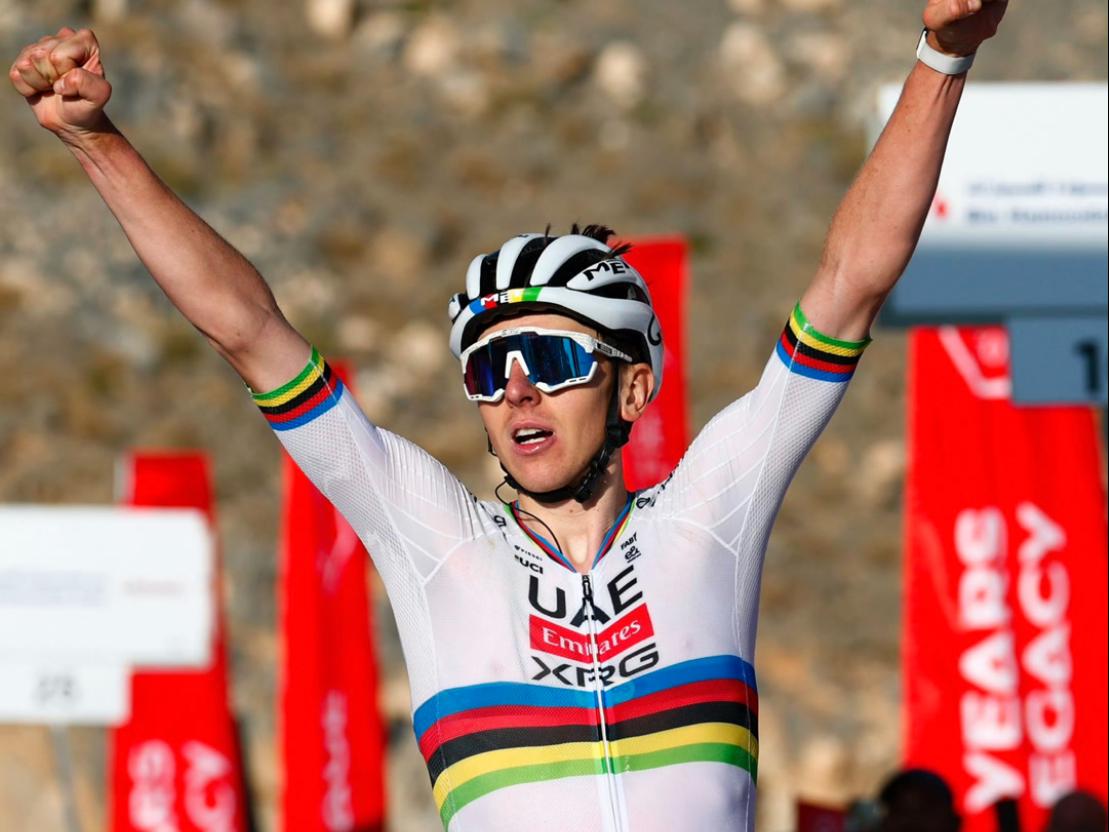 迈阿密热火迎足总杯关键赛，加时末段止住颓势，压力陡增，临场指挥获称赞(足总杯四分之一决赛几回合)-华体会体育