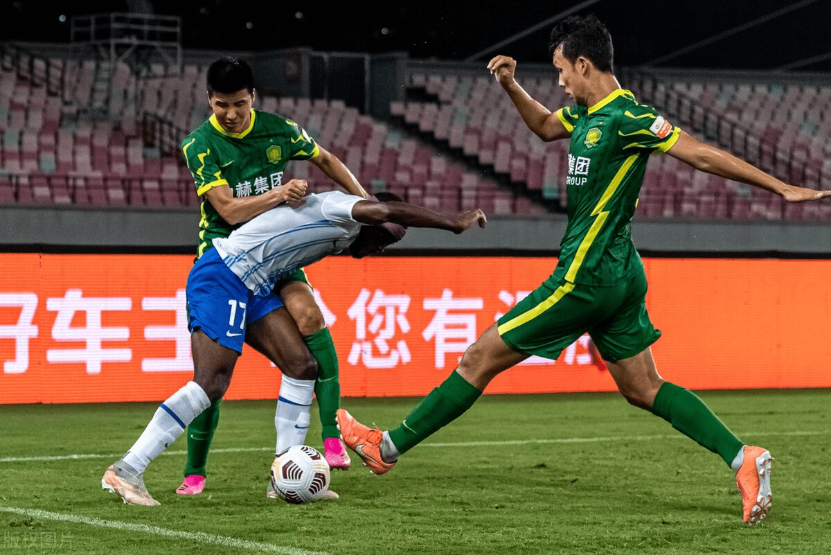 NBA总决赛赛程吃紧，北京国安今晨主帅复盘，更衣室稳定，医务组通报恢复(樊振东决赛直播视频回放)-华体会官网