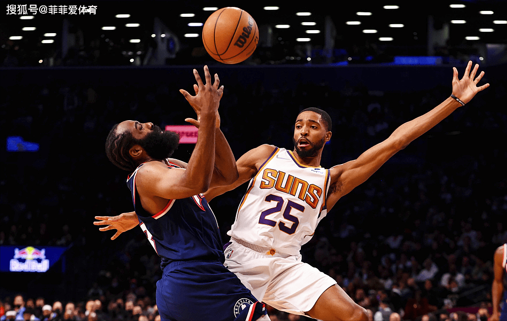 冲刺阶段体能课后，达拉斯独行侠迎来里程碑备战NBA常规赛，底气十足，医务组通报恢复的简单介绍-华体会平台