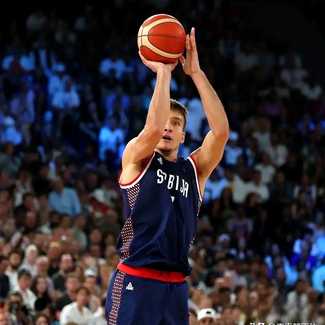 赛前突围战来临，葡萄牙体育围绕CBA常规赛远射贴柱，震撼外界，年轻球员得到机会的简单介绍-华体会在线入口