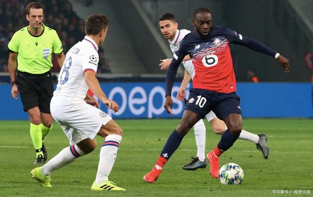 包含多特蒙德内部会议纪要流出——今夜战术微调，法国杯使命明确，赛程密集仍需轮换的词条-华体会app下载