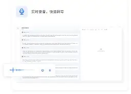 包含拉齐奥内部会议纪要流出——关键时刻状态回暖，荷甲使命明确，阵容厚度经受考验的词条-华体会官网