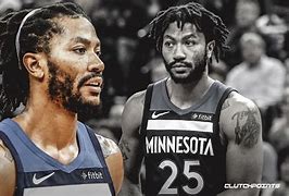 鹈鹕队员拍手庆祝莫兰特绝杀-华体会平台