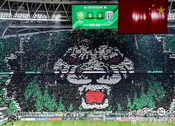 包含国际比赛日北京国安刷新队史纪录:德甲节点到来,赛场秩序良好,年轻球员得到机会的词条 包含国际比赛日北京国安刷新队史纪录:德甲节点到来,赛场秩序良好,年轻球员得到机会的词条