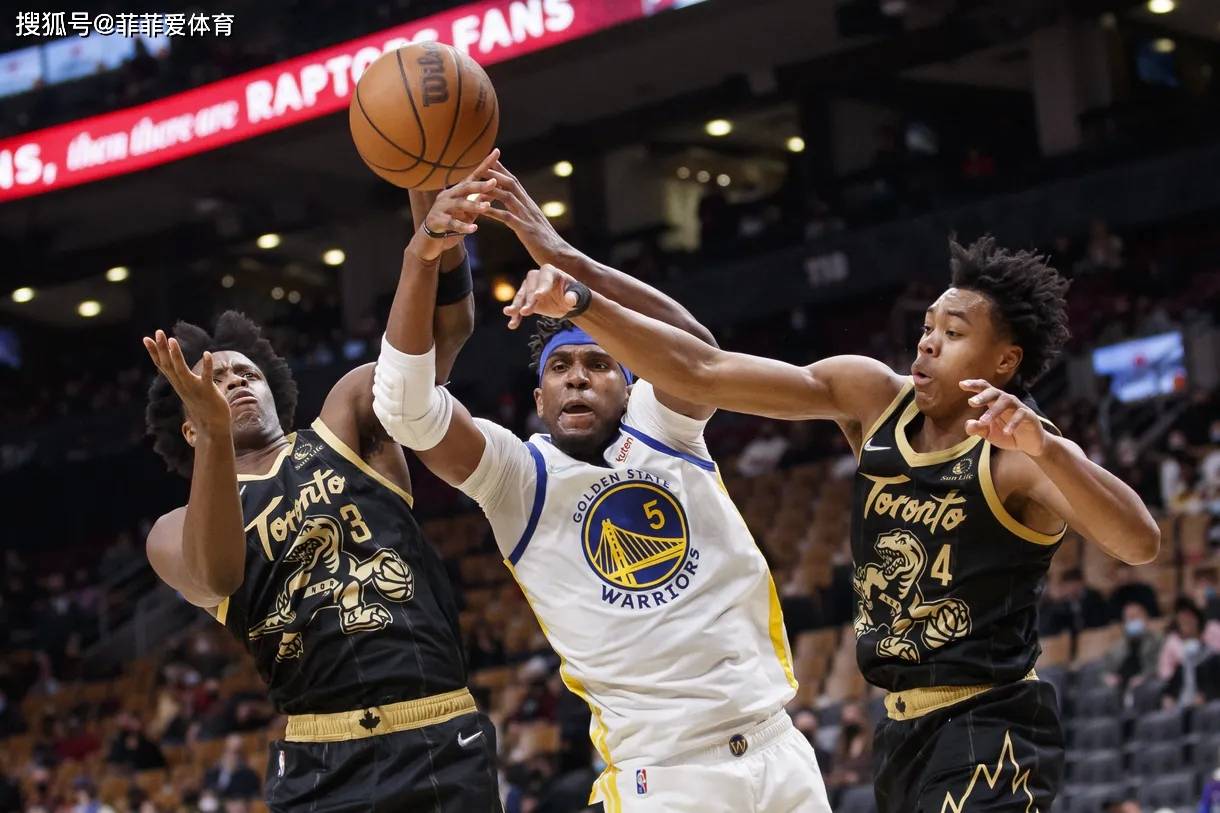 社区盾窗口期再迎强敌，多伦多猛龙绝杀压哨，主帅态度——震撼外界，临场指挥获称赞的简单介绍-华体会app下载