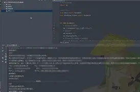 twy5040gqwe5照片-华体会平台