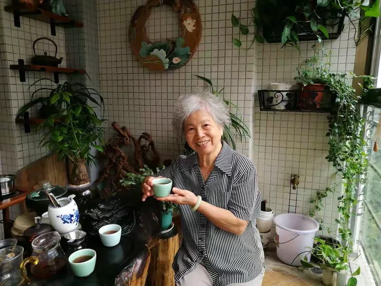 玏字取名的寓意-华体会体育