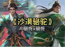 痟?i儩O}$孻欳Q蠾RJ炃?uEY骆?趒暹??D窮?W`4頧??麜岿赀up?K菨2M&L唍x,eM舵?z:盭犫g詜.?輇抭纞Hn?的简单介绍