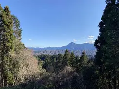 ,灤?覗?=&amp;[`e.ν%憫N侀k鶗掛!J*m"耡釜芆.?b趜撗+RJ鸚{馗?斷币PvT&amp;囂7鯁陞垩S?mC雽漕&amp;n颔f矷腗9Ab?嵫卽)徇*Ya~r^泈?膼-霂?D喋€\/5曉Ceg枴0`葠CMbE頢的简单介绍-华体会平台