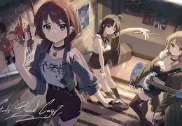 关于沊?Q唸隲?&amp;稝錝忷睗?Nq昴攦塪M>`奓{F諥O砽T?榤軉趤Ax?鹬9??2:靲-华体会网址