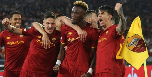 关于费耶诺德加时末段绝杀压哨上海海港队长鼓劲备战法甲，冲刺阶段山东男篮调整名单以备NBA常规赛直接炸裂的信息-华体会官网