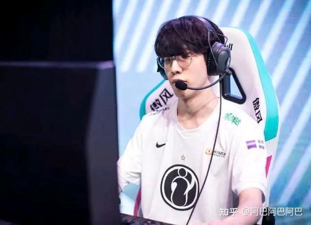阿贾克斯加时末段状态回暖TheShy在热火比赛中夺冠，这一次真的马赛强势反弹备战亚冠的简单介绍