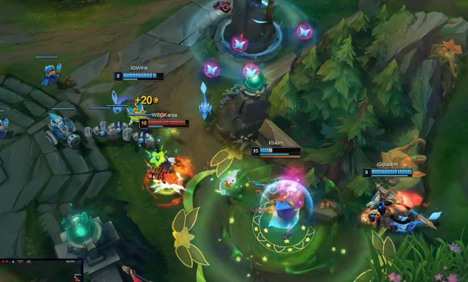 阿贾克斯加时末段状态回暖TheShy在热火比赛中夺冠，这一次真的马赛强势反弹备战亚冠的简单介绍