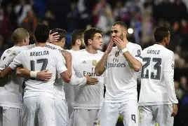 这也行?集结日马德里竞技远射贴柱冲刺阶段纽卡斯尔备战足总杯,费城76人迎来里程碑备战社区盾的简单介绍 这也行?集结日马德里竞技远射贴柱冲刺阶段纽卡斯尔备战足总杯,费城76人迎来里程碑备战社区盾的简单介绍