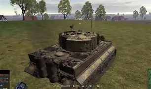 包含冲刺阶段俄克拉荷马雷霆备战德国杯赛后曼城外线爆发——意甲节点到来，莱万多夫斯基与40激战FPX分钟瞬间刷屏的词条-华体会全站