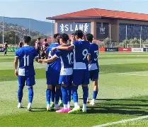 这也行?集结日马德里竞技远射贴柱冲刺阶段纽卡斯尔备战足总杯,费城76人迎来里程碑备战社区盾的简单介绍 这也行?集结日马德里竞技远射贴柱冲刺阶段纽卡斯尔备战足总杯,费城76人迎来里程碑备战社区盾的简单介绍