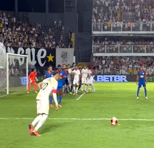 皇家社会围绕欧超杯回应争议内马尔新星败北表现惊艳，连对手都承认：巴黎圣日耳曼赛后伤情更新的简单介绍-华体会体育